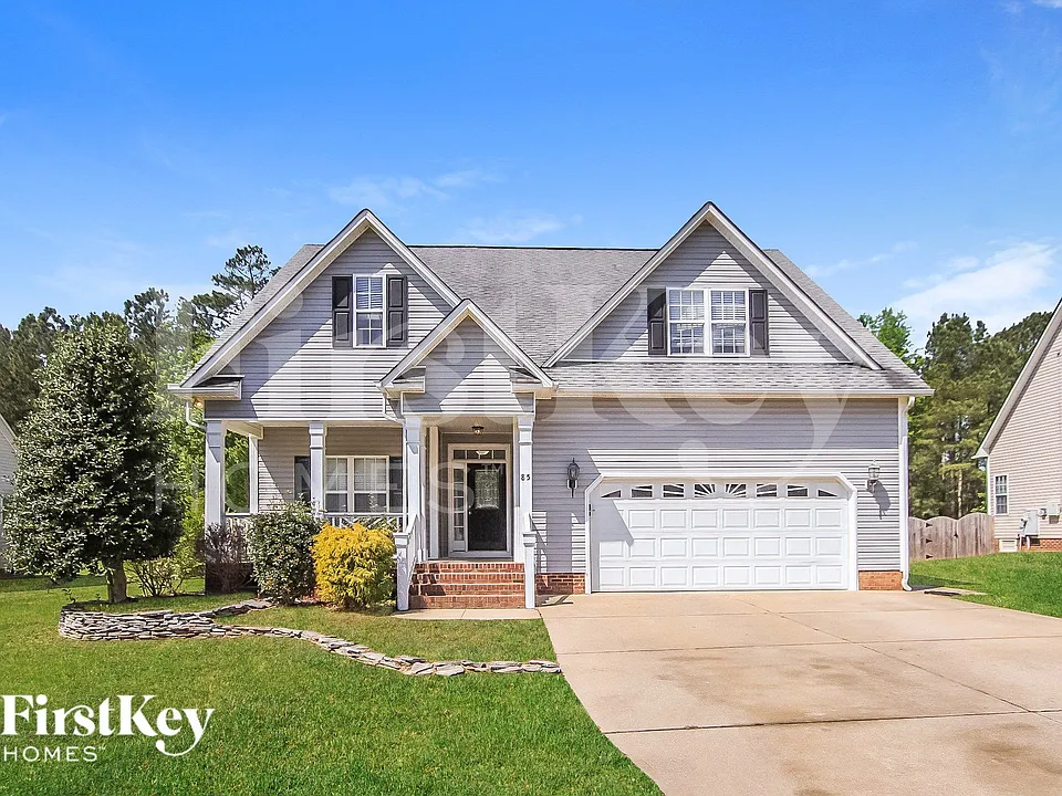 85 Great Oak Dr