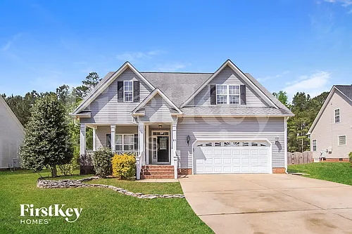 85 Great Oak Dr Photo 1