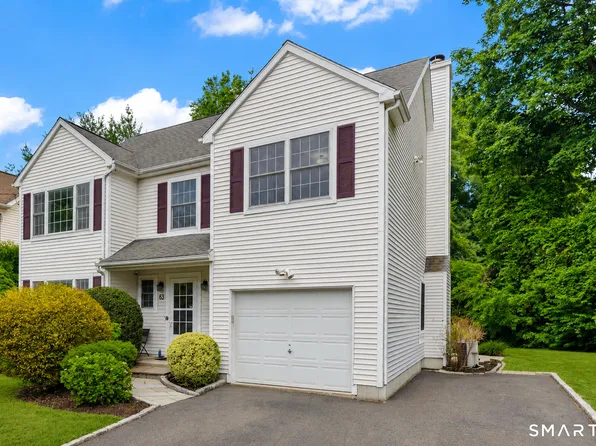 63 Howard Avenue, Norwalk, CT 06855