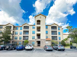 1351 Tuscan Ter UNIT 8206, Davenport, FL 33896