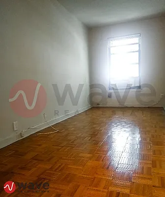 Rented by Wave Real Estate Group | media 19