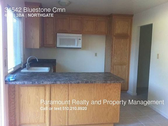 2nd image of 34542 Bluestone Cmn