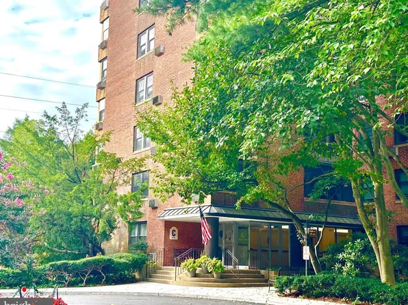 80 W Baltimore Ave APT C404, Lansdowne, PA 19050