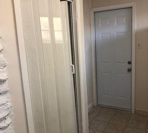 3rd image of 1115 W Patterson St #B