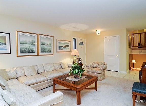 3rd image of 2164 S Webster Ln
