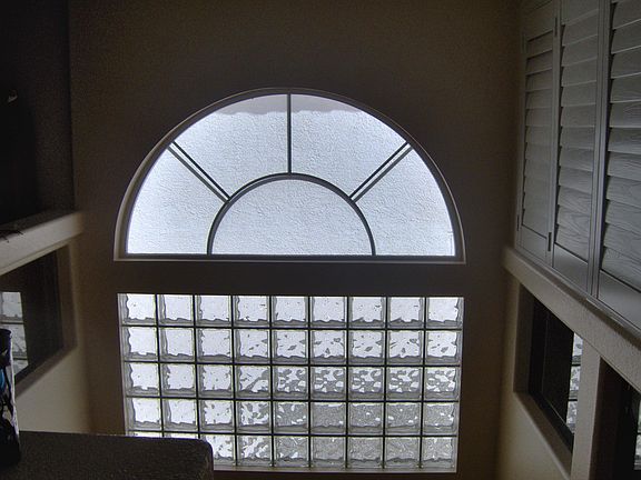 4th image of 10808 Spruce Bough St
