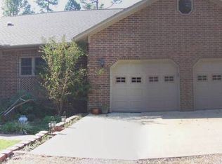 93 Greene 684, Paragould, AR 72450