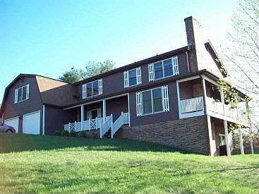 1st image of 1204 Upland Ave