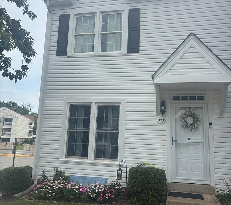 1st image of 717 Madison Ct