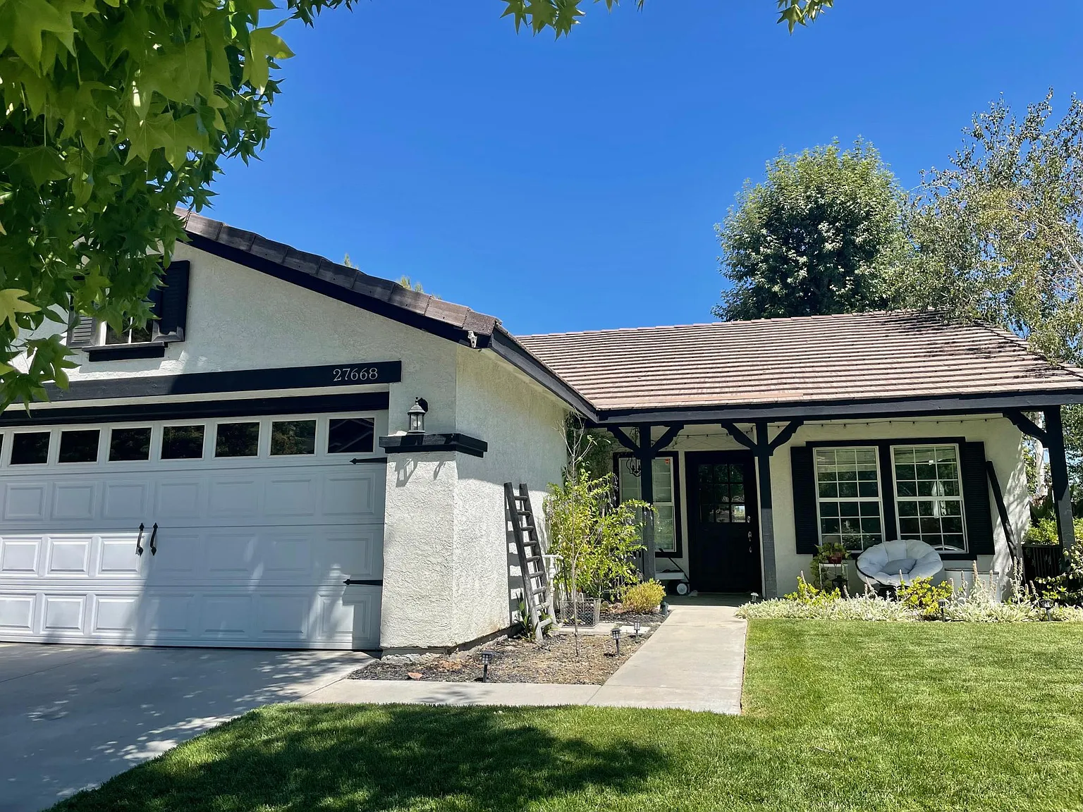 Kristin Ln, Saugus — Photo 2