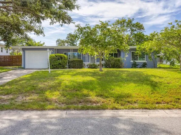 2566 Tulip St, Sarasota, FL 34239