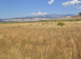77 Bucktail, Gypsum, CO 81637