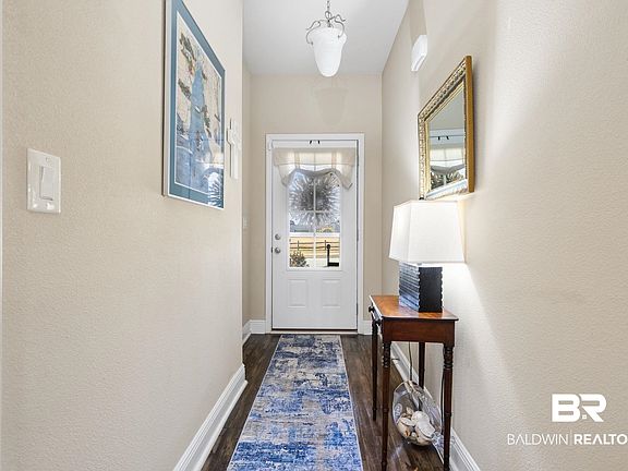 4th image of 25812 Killian Way