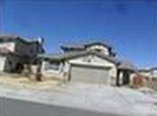 14922 Dragon Tree Dr, Adelanto, CA 92301