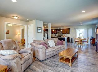 1842 Red Fern Ln, Madison, WI 53718