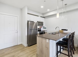 107 Yew St #301, Kamloops, BC V2B 4A1