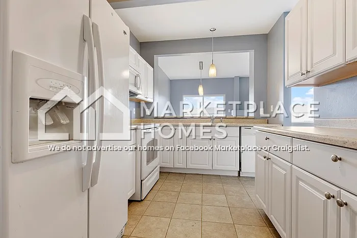 7273 Mabels Way — Photo 6