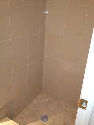 Rented by Provident Management Corp. | media 30