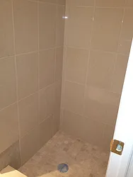 Rented by Provident Management Corp.