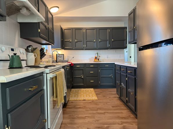 520 Melody Ln APT 1, Verona, WI 53593