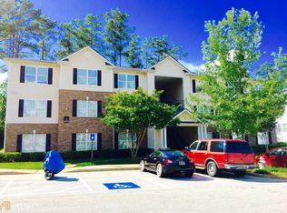 5302 Fairington Ridge Cir #5302, Lithonia, GA 30038