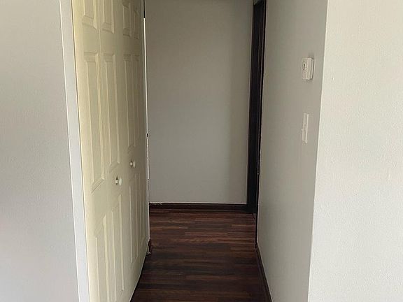 4th image of 7971 163rd Ct #204
