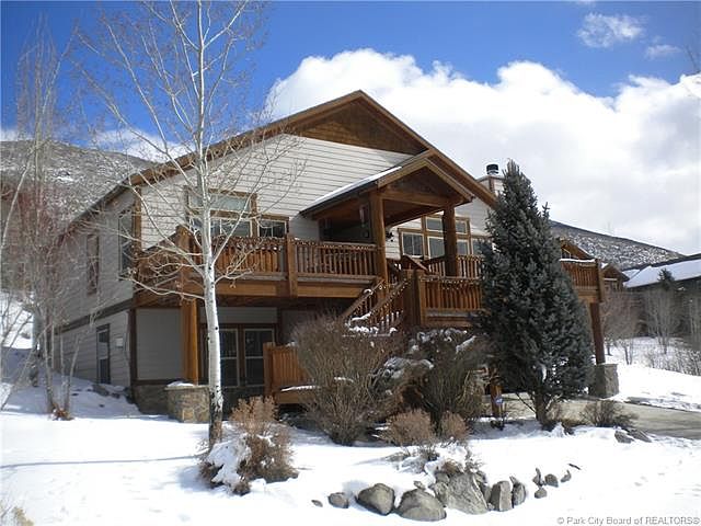 1st image of 12322 N Ross Creek Dr