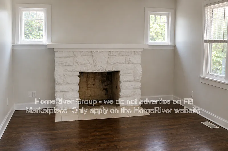 5 bed, 3.0 bath, 2800 sqft, $2,650 — Photo 2