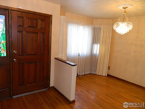 3rd image of 1001 43rd Ave Unit 46