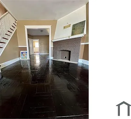 4584 G St — Photo 3