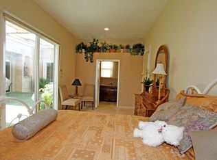 78680 Avenida Tujunga, La Quinta, CA 92253