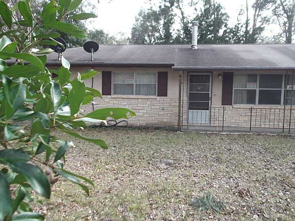 2nd image of 10290 NW 103rd Ln