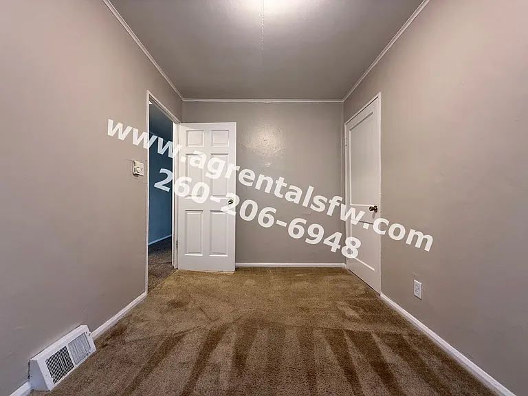 4416 Spatz Ave — Photo 6