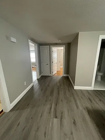 361 Privilege St #1L — Photo 6
