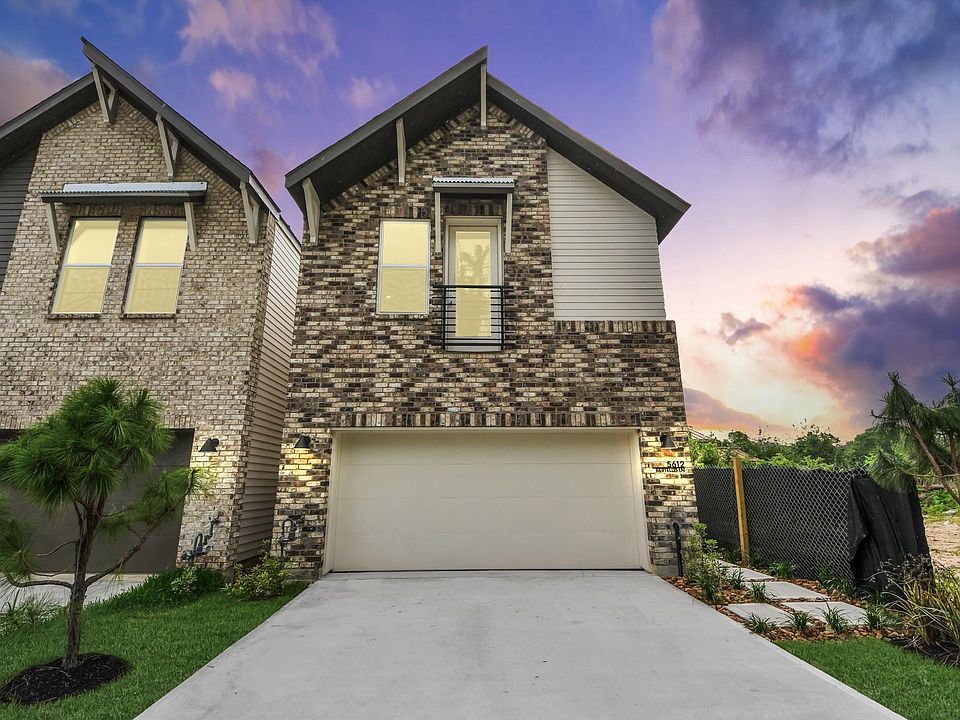 1st image of 5612 Bertellis Ln
