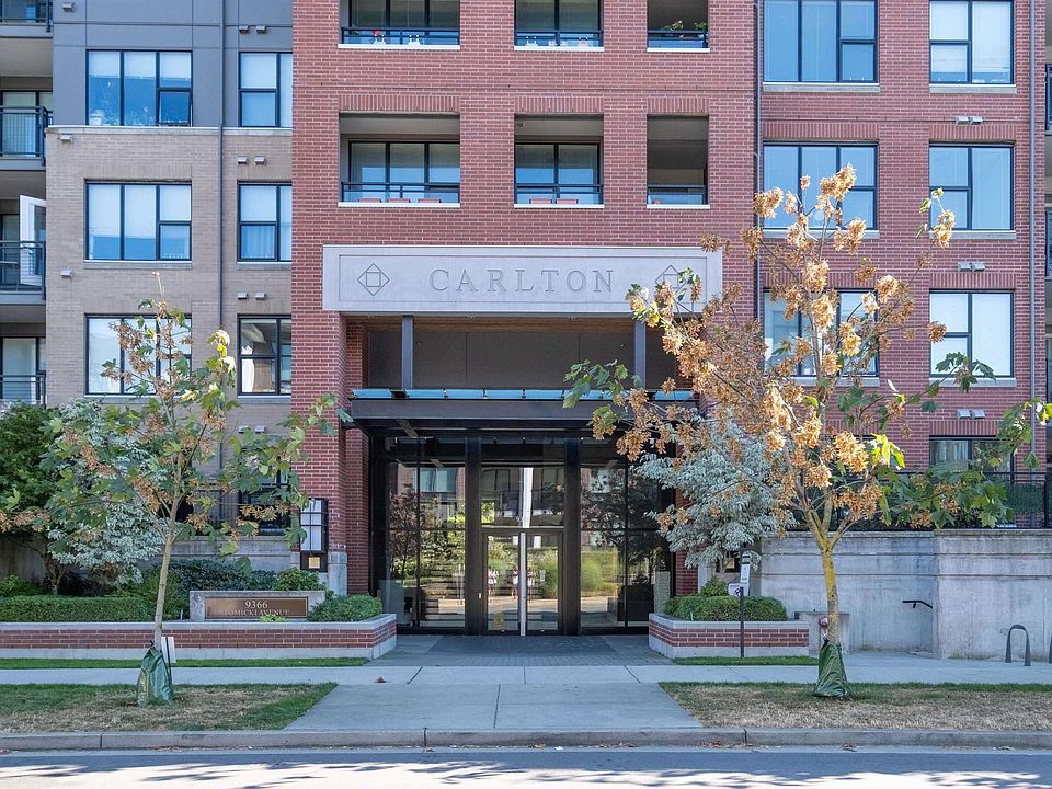 1st image of 9366 Tomicki Ave #416