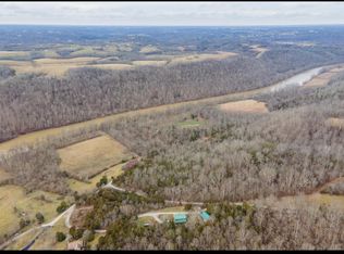 5050 Dry Branch Rd, Lexington, KY 40515