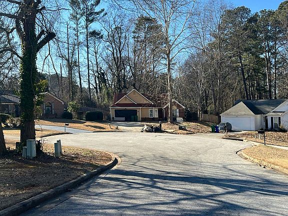 4th image of 1542 Canberra Dr