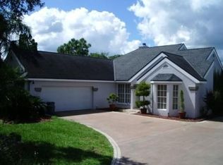 1151 Lakeview Dr, Sebring, FL 33870