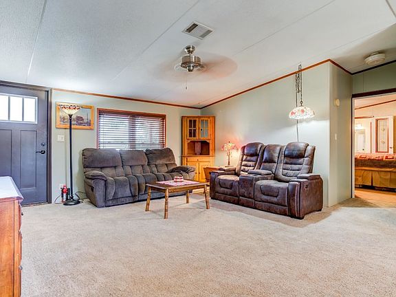 5th image of 706 N County Road 1600