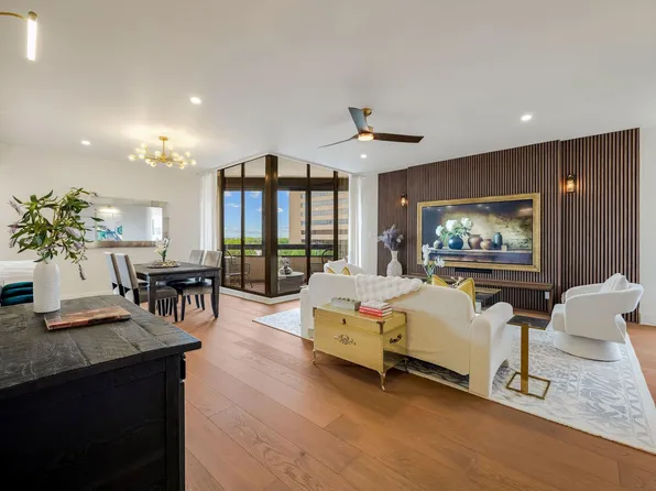 5555 Del Monte Dr Unit 704, Houston, TX 77056