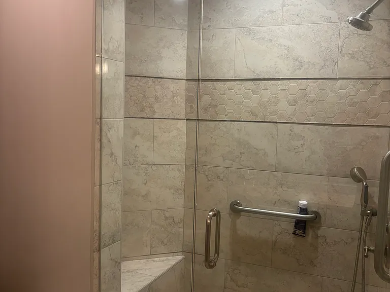 5232 Stone Village Cir NW — Photo 12