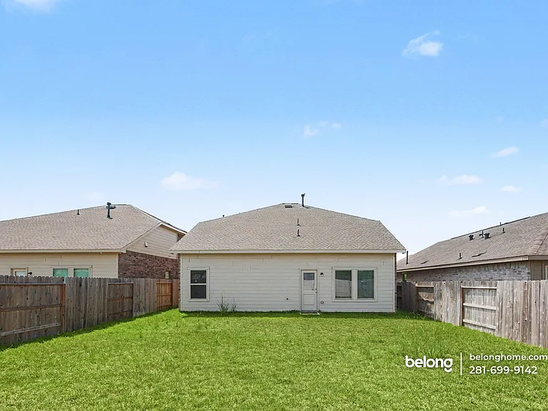 21523 Casavatore Dr — Photo 22