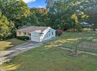2414 N Northcrest Dr, Peoria, IL