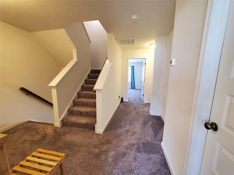 5307 Benmable Ct — Photo 27