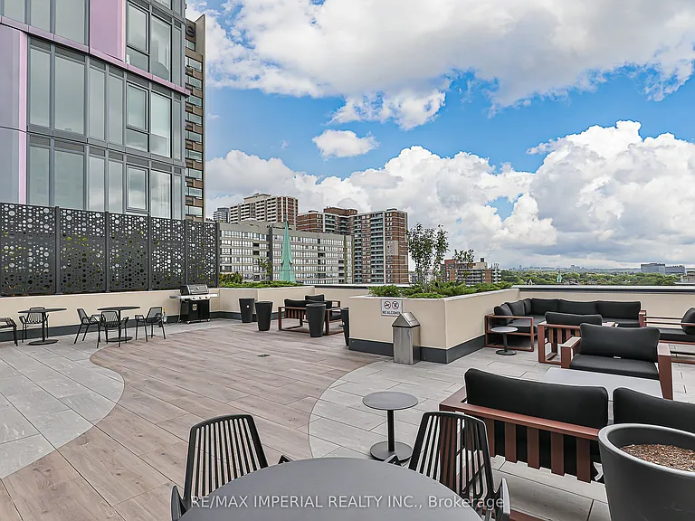 308 Jarvis St #305 — Photo 46