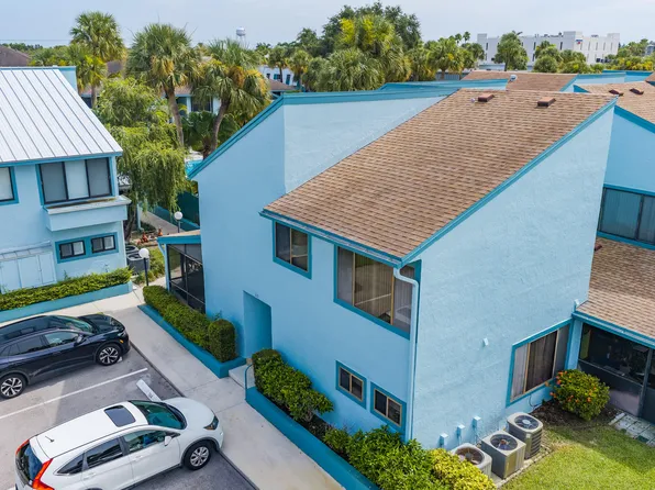 950 S KANNER HWY TH-133 Highway #133, Stuart, FL 34994