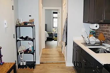 Rented by Batra Group Inc