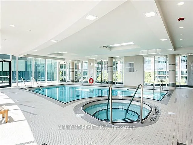 525 Wilson Ave #331 — Photo 9