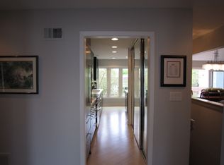 8749 Riggs Cir, Overland Park, KS 66212